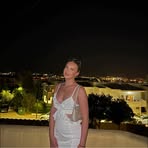 Layla Benson - Facebook