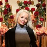 layla benson - @laylabenson75 - Instagram