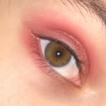 Layla Benson - @laylas_makeupaccount - Instagram