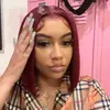 Layla Benson - @iammlayla - TikTok