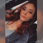 Layla benson - @layla_benson23 - Instagram