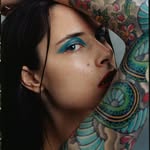 Layla Benson - @bensonlayla - Instagram