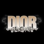 Layla Benson - @diordon.n - Instagram