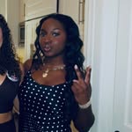 Layla Benson - @_layla.hannah - Instagram