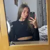 Layla Benson - @laylabenson0 - TikTok