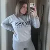 Layla Benson - @laylabenson04 - TikTok