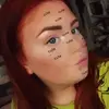 Layla Benson 🫧🩷 - @laylabenson16 - TikTok