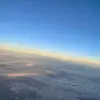 layla_benson - @layla_b3nson13 - TikTok
