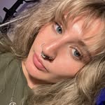 Layla Benson🧿🪬 lay - @laylabenny - Instagram