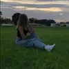 Layla😱💍 - @layla.benson1 - TikTok