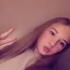 layla🤍 - @laylabenson01 - TikTok