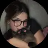 layla - @laylabenson50 - TikTok