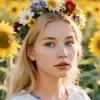 Layla Rose Benson - @layla.rose.benson - TikTok