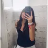 laylaa - @laylabensonn - TikTok