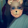 laylabenson2004 - @laylabenson2004 - TikTok