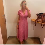 Layla.Benson - @laylay.benson - Instagram