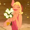 layssschips055 - @layla.benson0 - TikTok