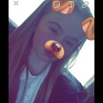 Gymnast💖   😻ella😻 - @_layla_bentley_ - Instagram