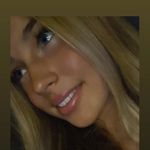 Layla 🤍 - @laylabentley623 - Instagram