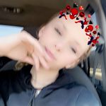 Layla Bentley - @idfwu.layla - Instagram