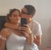Layla Bentley - Facebook