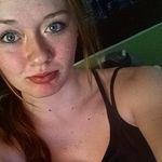 Layla Bentley - @laylabentley_08 - Instagram