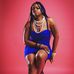 Layla Bentley - Facebook