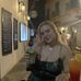 Layla Bentley - Facebook