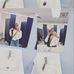 Layla Bentley - Facebook