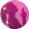 Layla Bentley - @health_care_200098 - TikTok