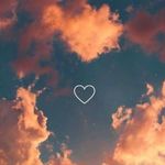 Layla Bentley - @laylabentley2024 - Instagram