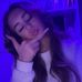 Layla Bentley - Facebook