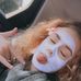 Layla Bentley - Facebook
