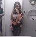 Layla Bentley - Facebook