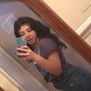 layla_bentley_ - @layla_bentley_ - TikTok