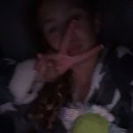 Layla Dee bentley - @layladeez - Instagram