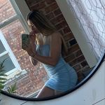 Layla - @laylabentley27 - Instagram
