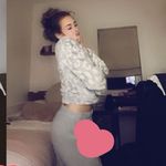 Layla - @laylabentley_x - Instagram