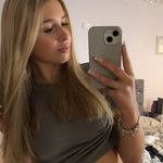 layla - @laylabentleyx - Instagram