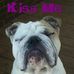 Layla N Bentley Mcstinkerson - Facebook