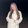 Layla 🎀 - @layla.benton8 - TikTok