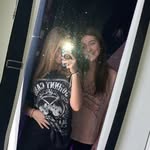 Layla Benton - @layla.benton07 - Instagram