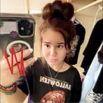 Layla Benton - Facebook