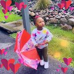 Layla Benton - Facebook