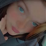 Layla Benton - @laylabenton30 - Instagram