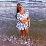 Layla Benton - @shortstuff.layla - Instagram