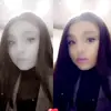 Layla Benton - @laylabenton94 - TikTok