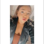 Layla Benton - Facebook