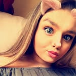 Layla Benton - @layla_benton - Instagram