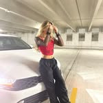 Layla Benton - @bqeregiviryfew - Instagram
